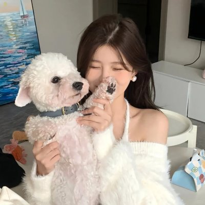 《杜拉拉之似水年华》