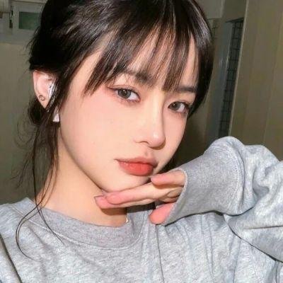 《千子2》