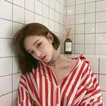 《姐妹姐妹》
