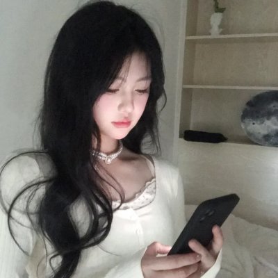 《逆风追爱》