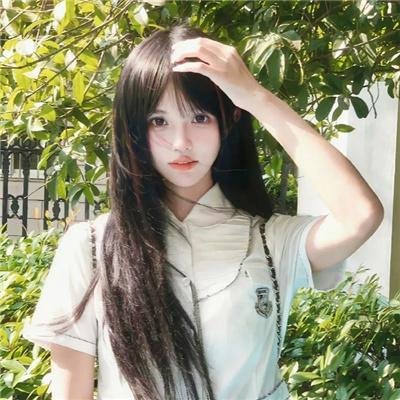 《终极天堂》