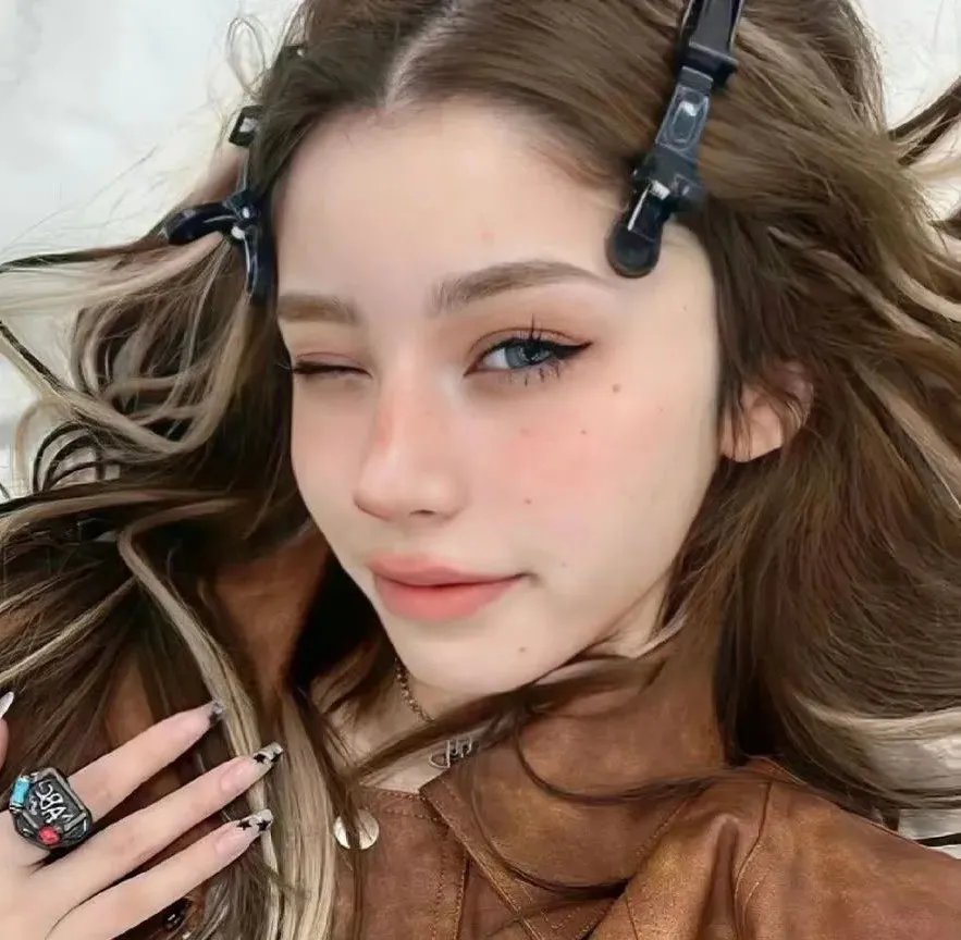 《生命之环》