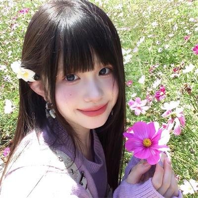 《关连长》