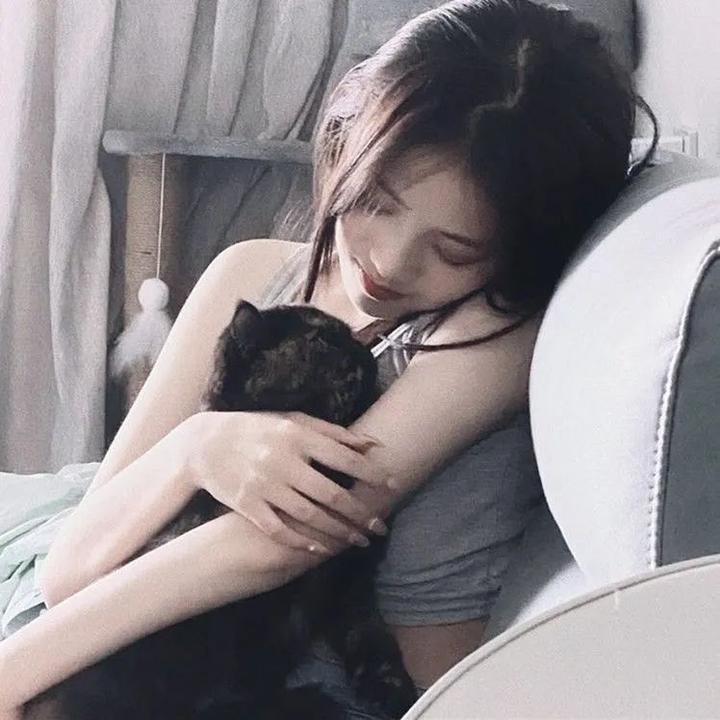 《过往》