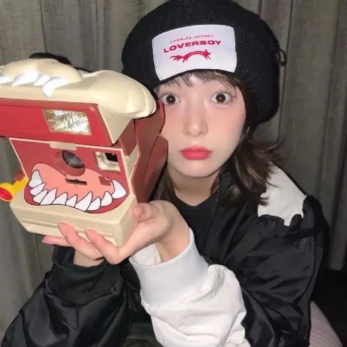 《女探长》