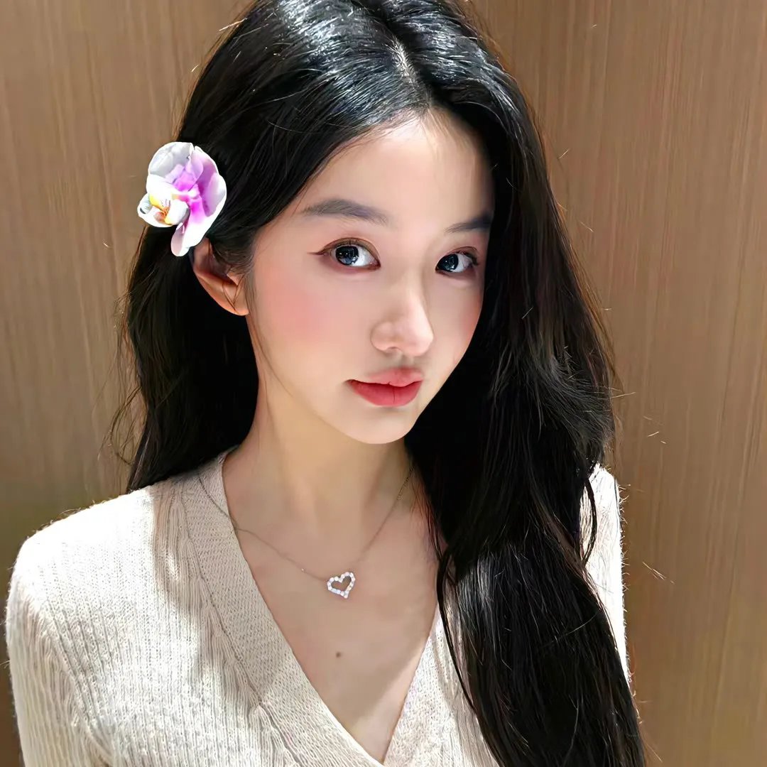《尘封旧案第二季》