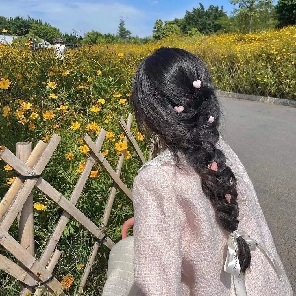 《稍息立正我爱你》
