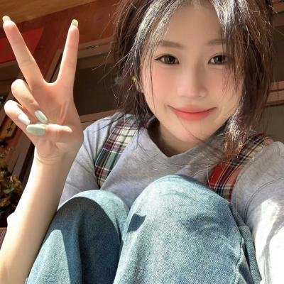 《白小姐》