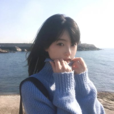 《独女君未见第二季》