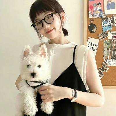 《不见不散》
