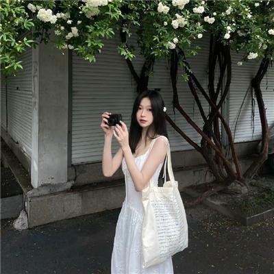 《自然学院林第二季》