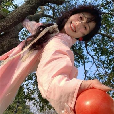 《往日情怀》