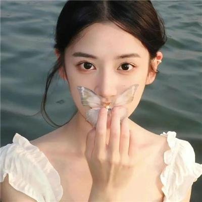 《鲜味人生》