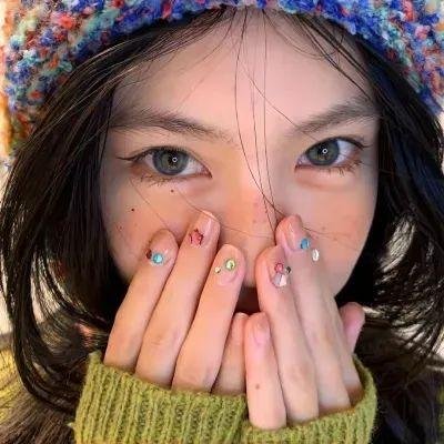 《真爱找麻烦!》