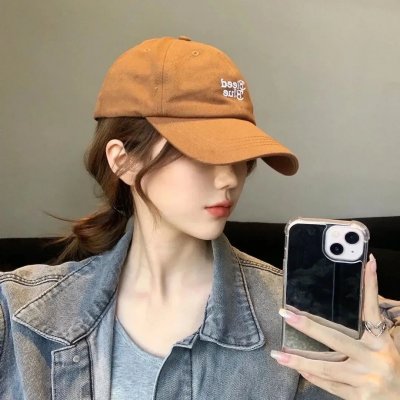 《凤凰城故事》