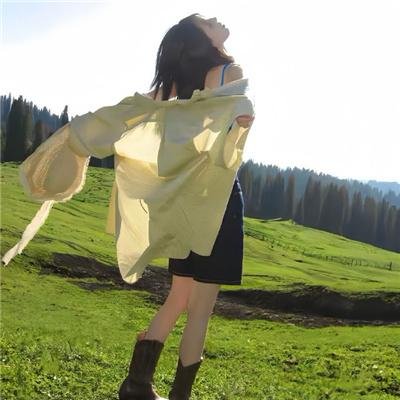 《无辜的七个》