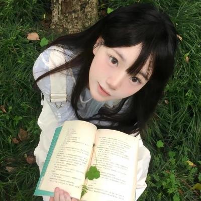 《开心超人联盟之英雄归来》