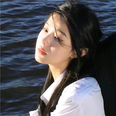《大明医圣李时珍》