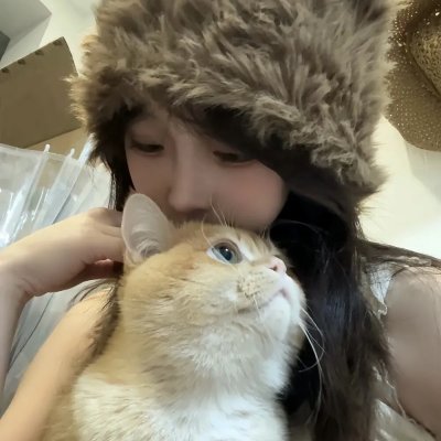 《哇哦》