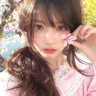 《一路繁花相送番外》