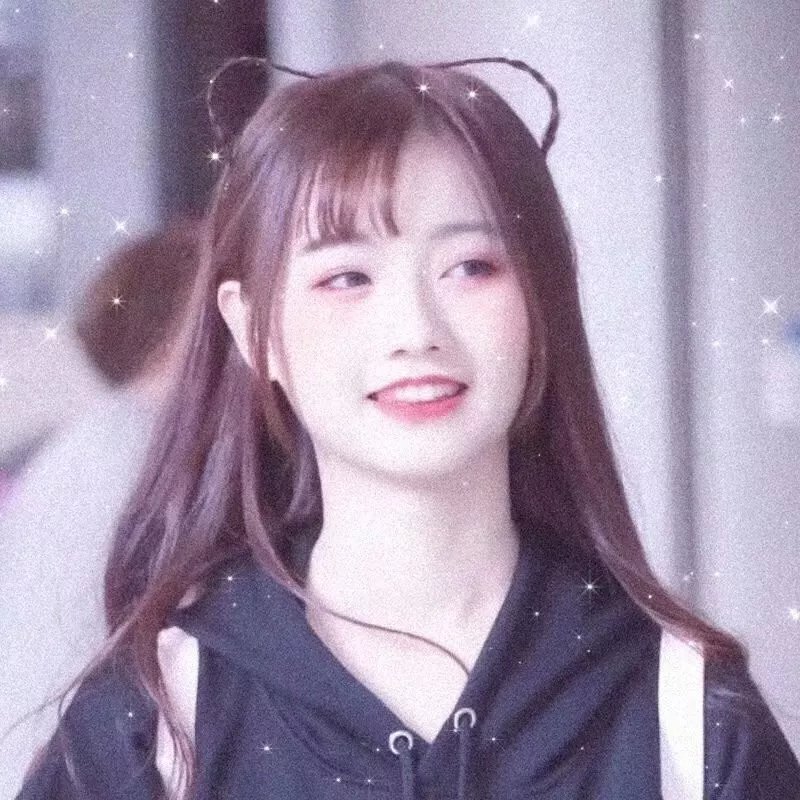 《贪婪的人》