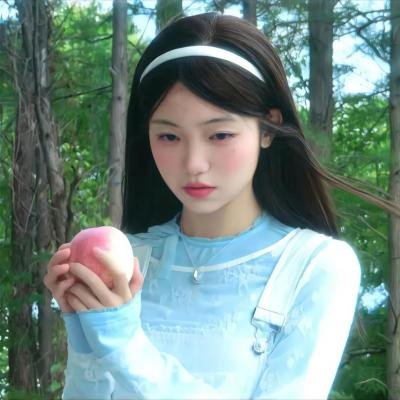 《半边楼》