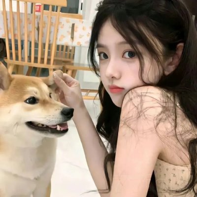 《玛莎的情事》