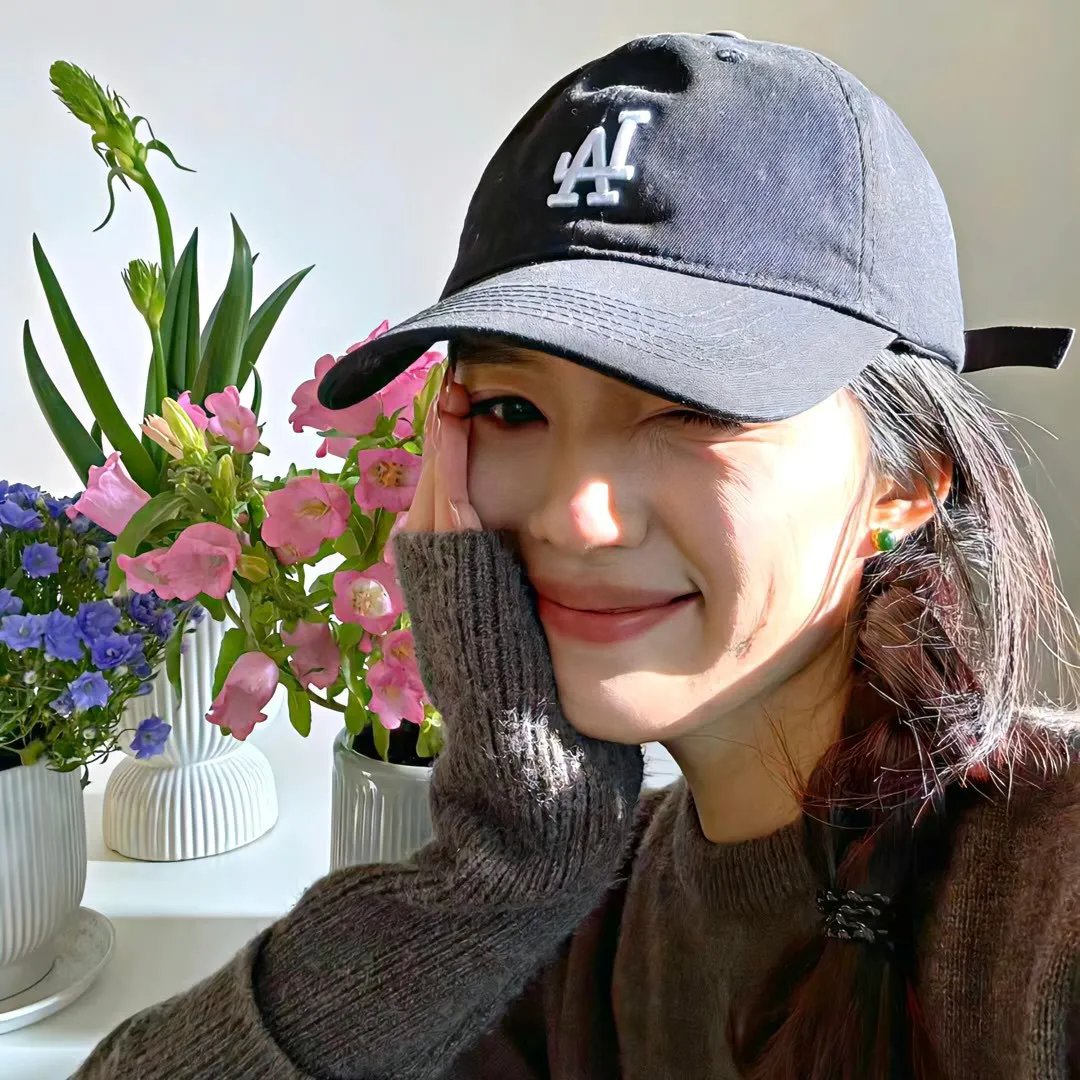 《长江七号》