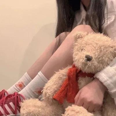 《亡者之湿》