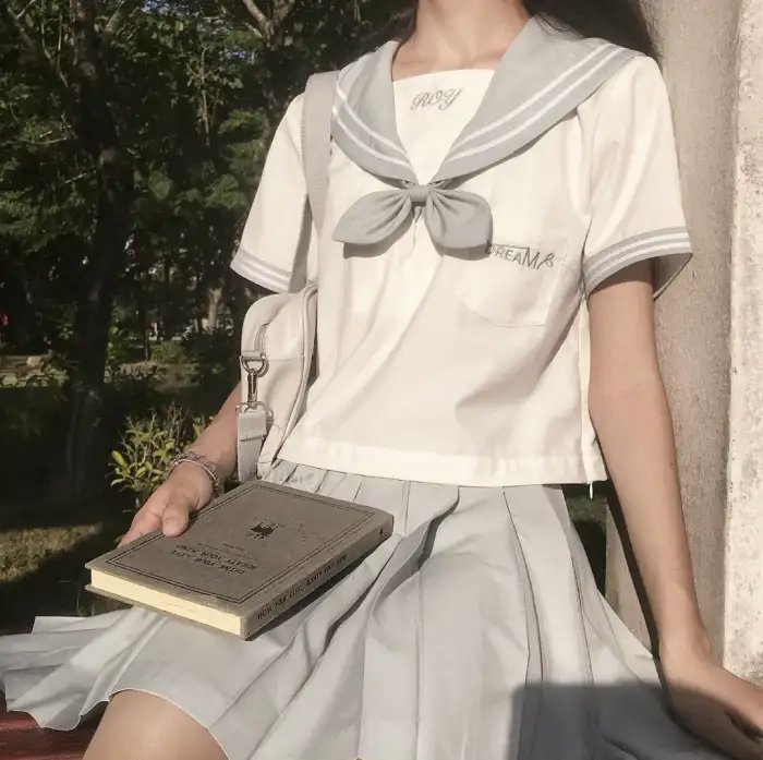 《五巨头》