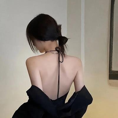 《毕业那年:分手季》